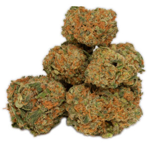 Buy Zheetos Online in the US